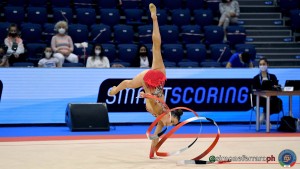 bratsberg ingrid nor foto simone ferraro sfa 0456 copia